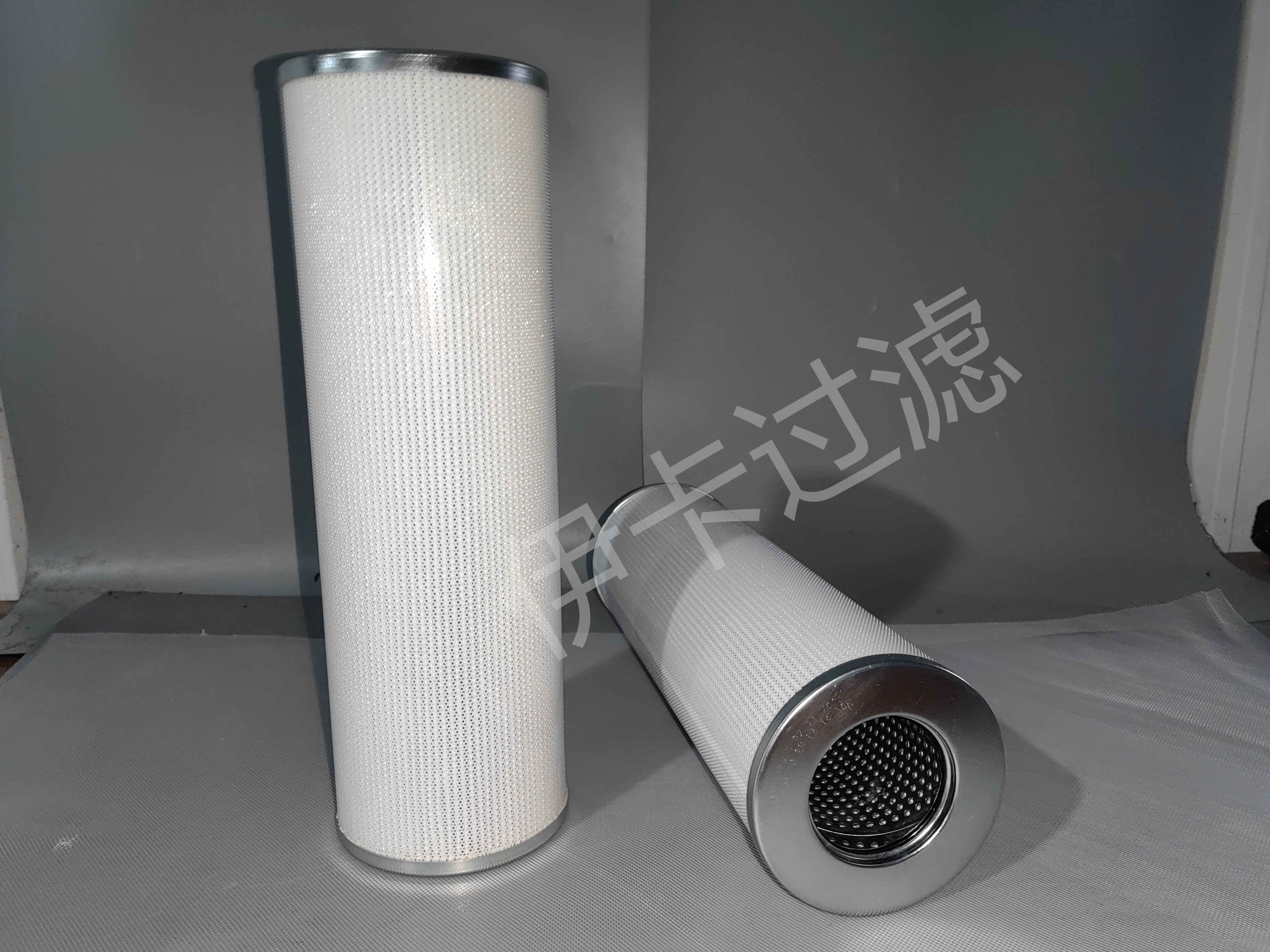 加油機防水濾芯