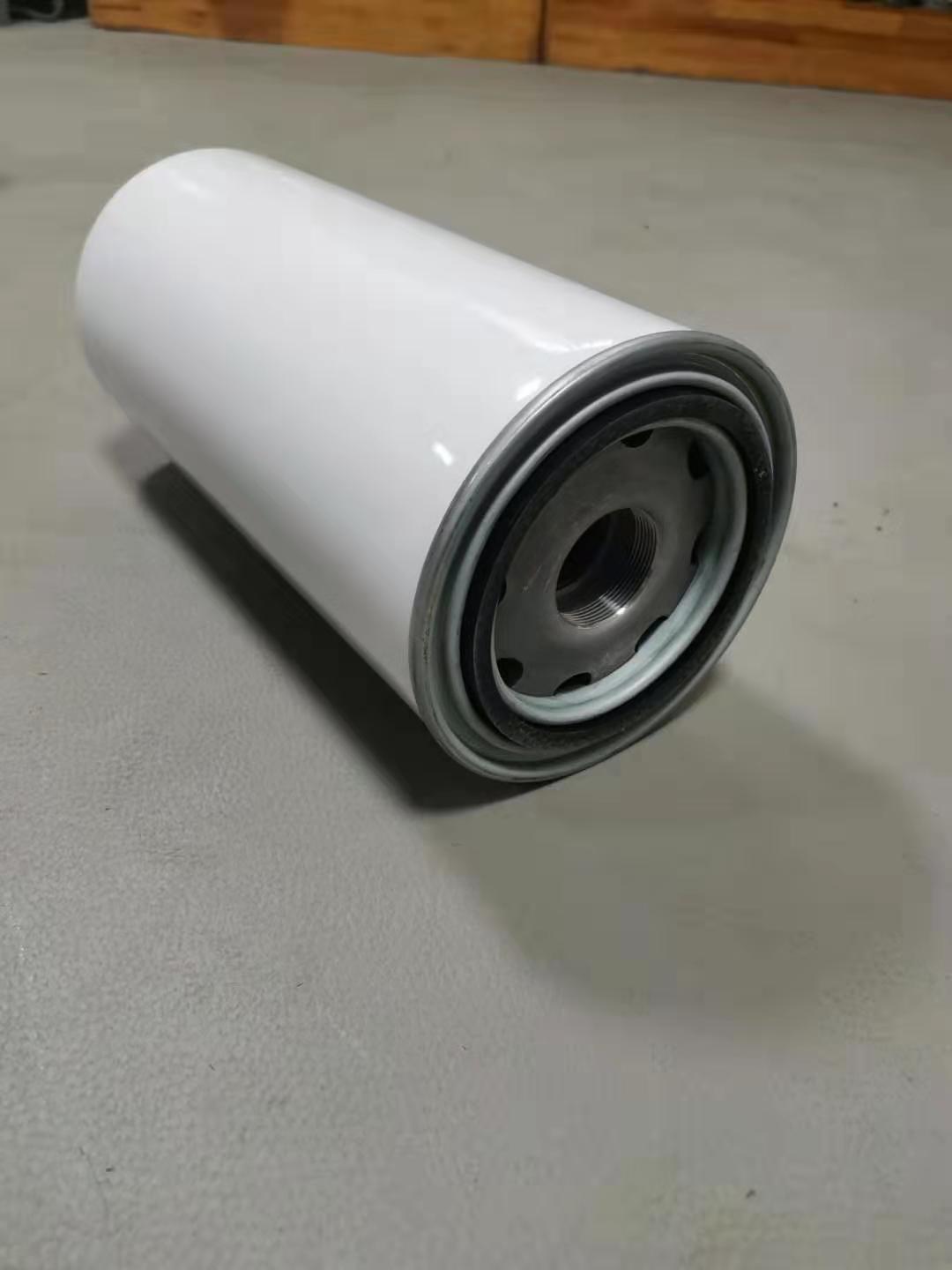 LB13145、4200162103、4200262133、H15135N