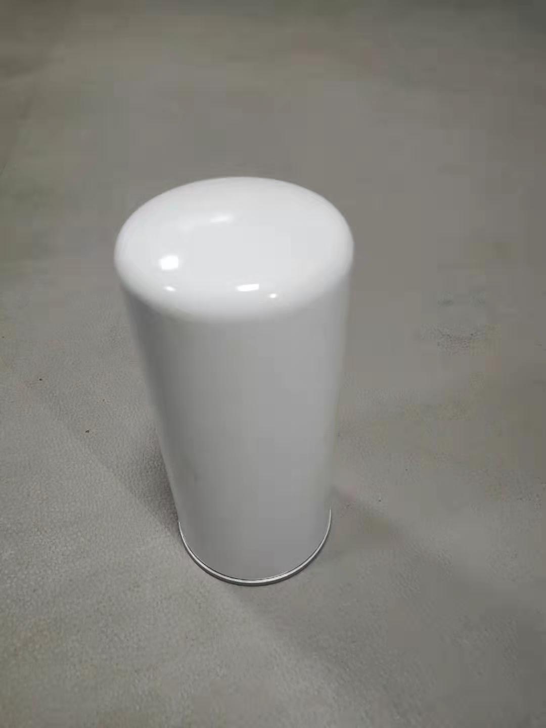 英格索蘭空壓機(jī)濾芯W(wǎng)962、39751391	42888198	42855429